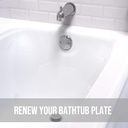 universal-bathtub-overflow-drain-face-pl-6.jpg