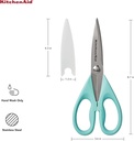 kitchenaid-all-purpose-kitchen-shears-wi-2.jpg