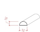 ewhr11-half-round-34-wide-x-38-moulding--3.jpg