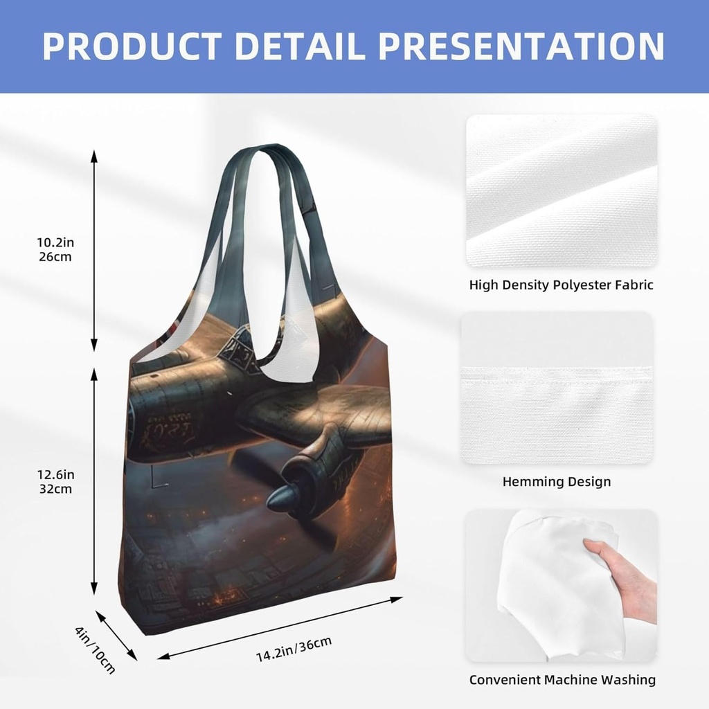 world-war-aircraft-canvas-tote-bag-reusa-4.jpg