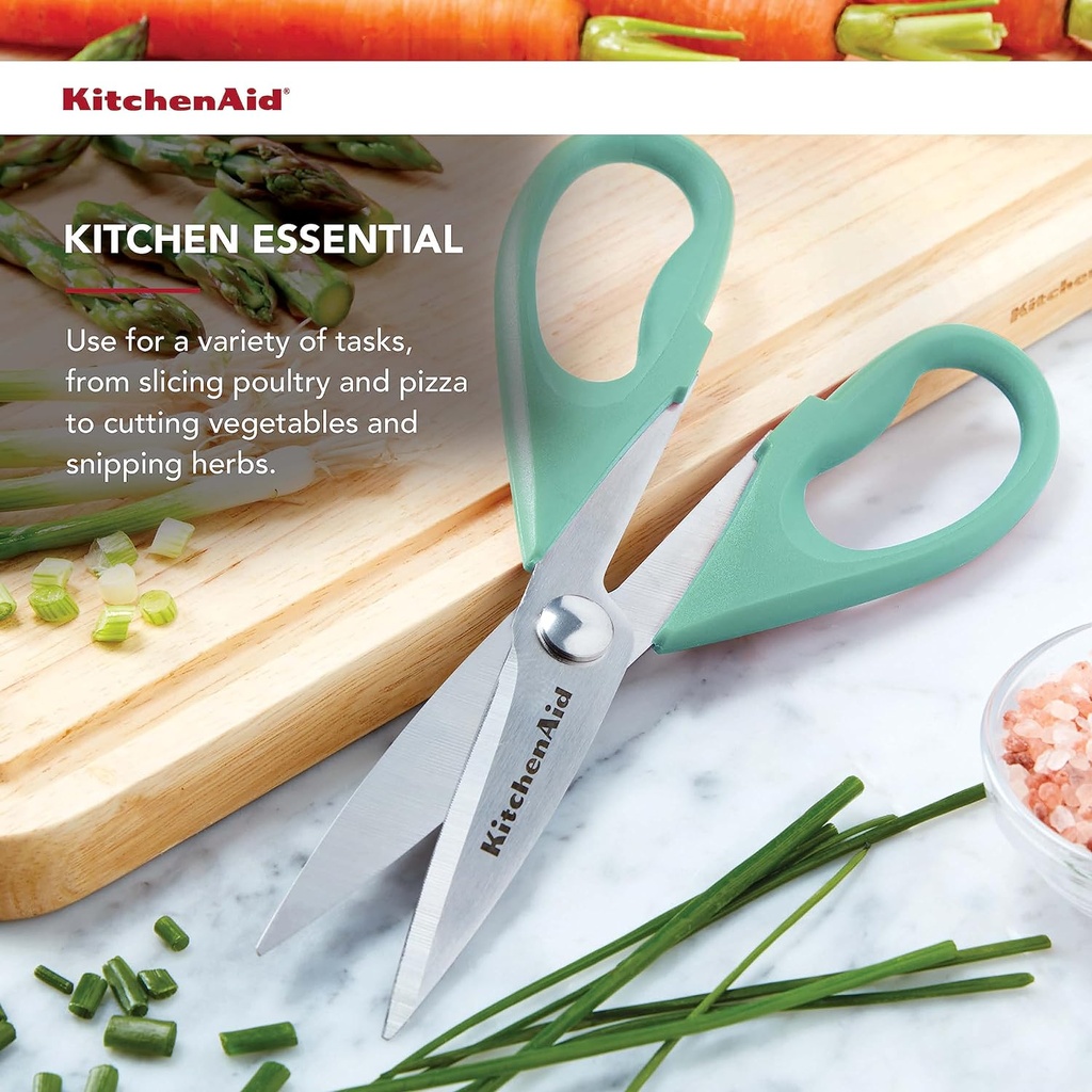 kitchenaid-all-purpose-kitchen-shears-wi-3.jpg