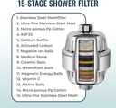 water-softener-shower-filter-head-ultima-4.jpg