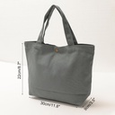 patikil-canvas-tote-bag-for-women-small--2.jpg