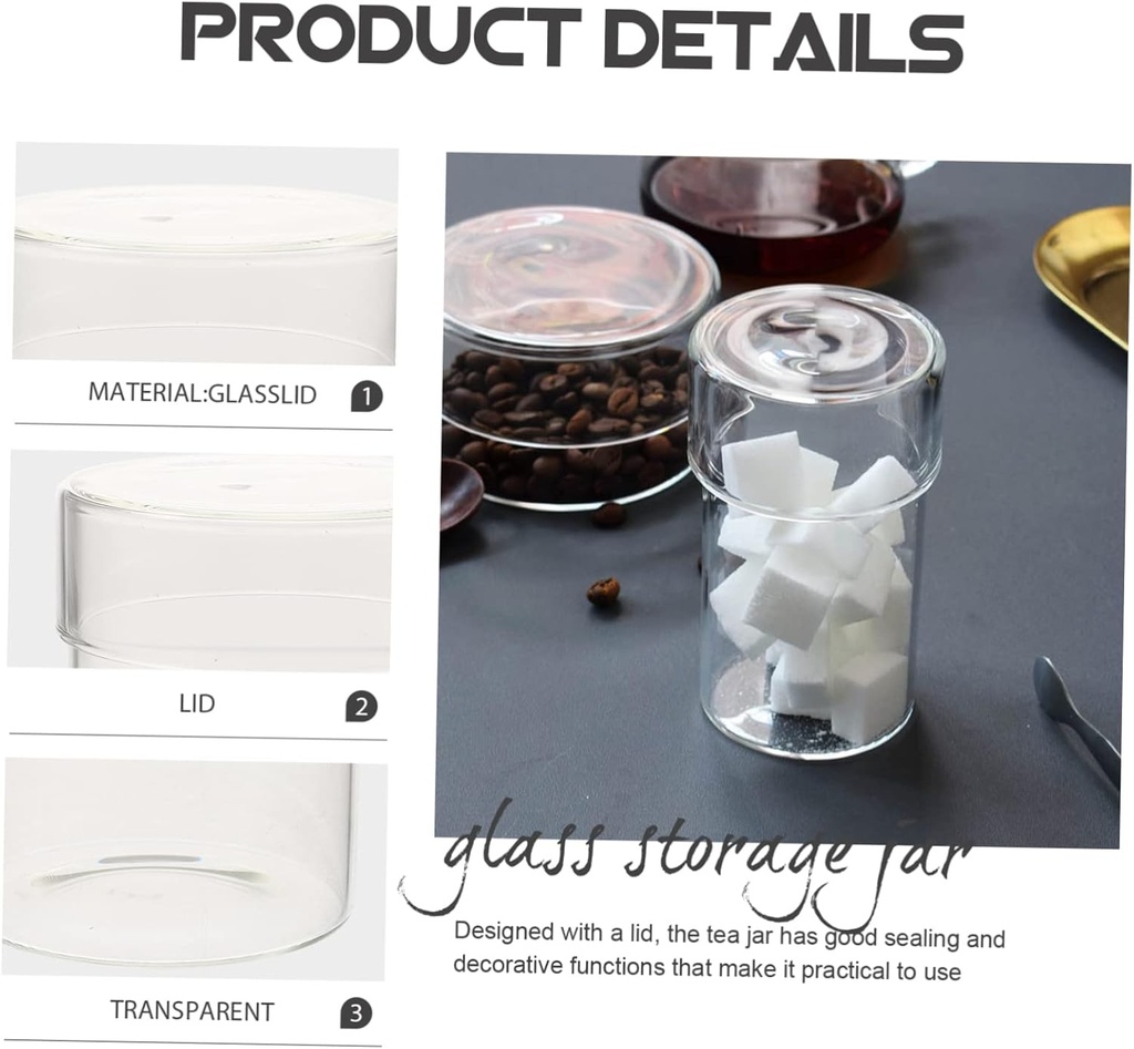 glass-food-storage-container-airtight-te-5.jpg
