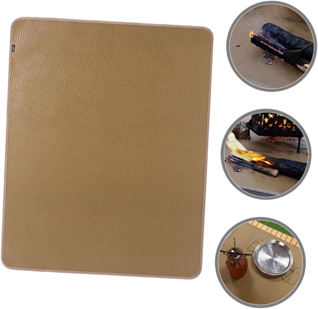 mikikit-fireproof-mat-for-fire-pit-1-set-3.jpg