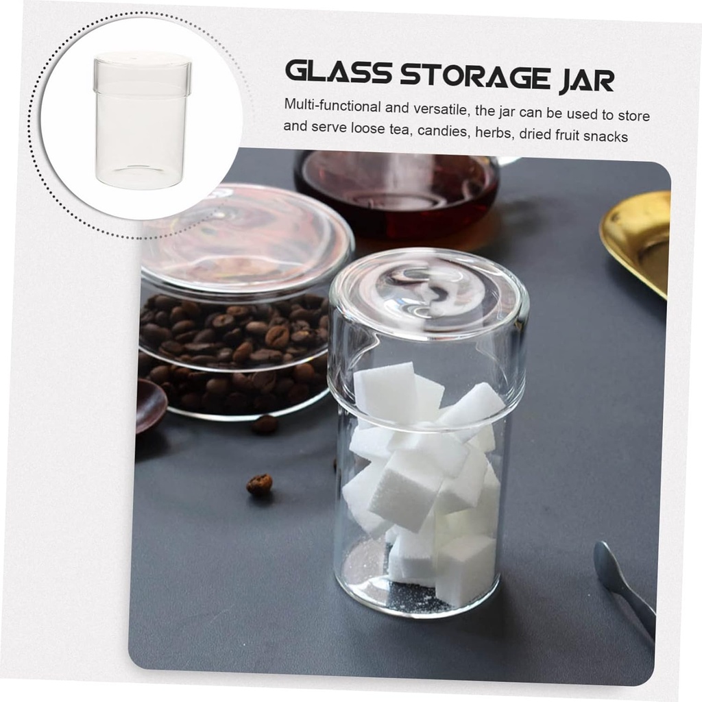 glass-food-storage-container-airtight-te-6.jpg
