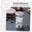 glass-food-storage-container-airtight-te-6.jpg