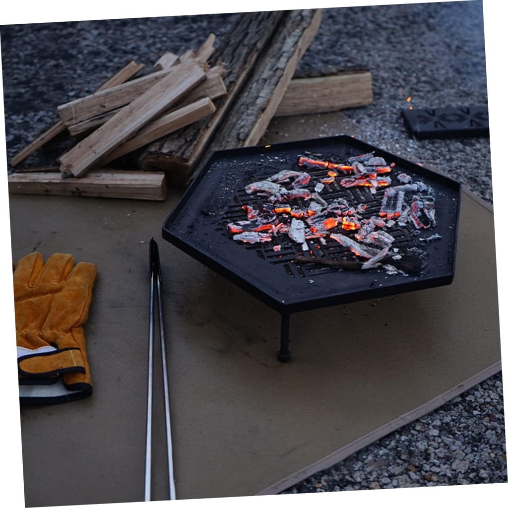 mikikit-fireproof-mat-for-fire-pit-1-set-4.jpg