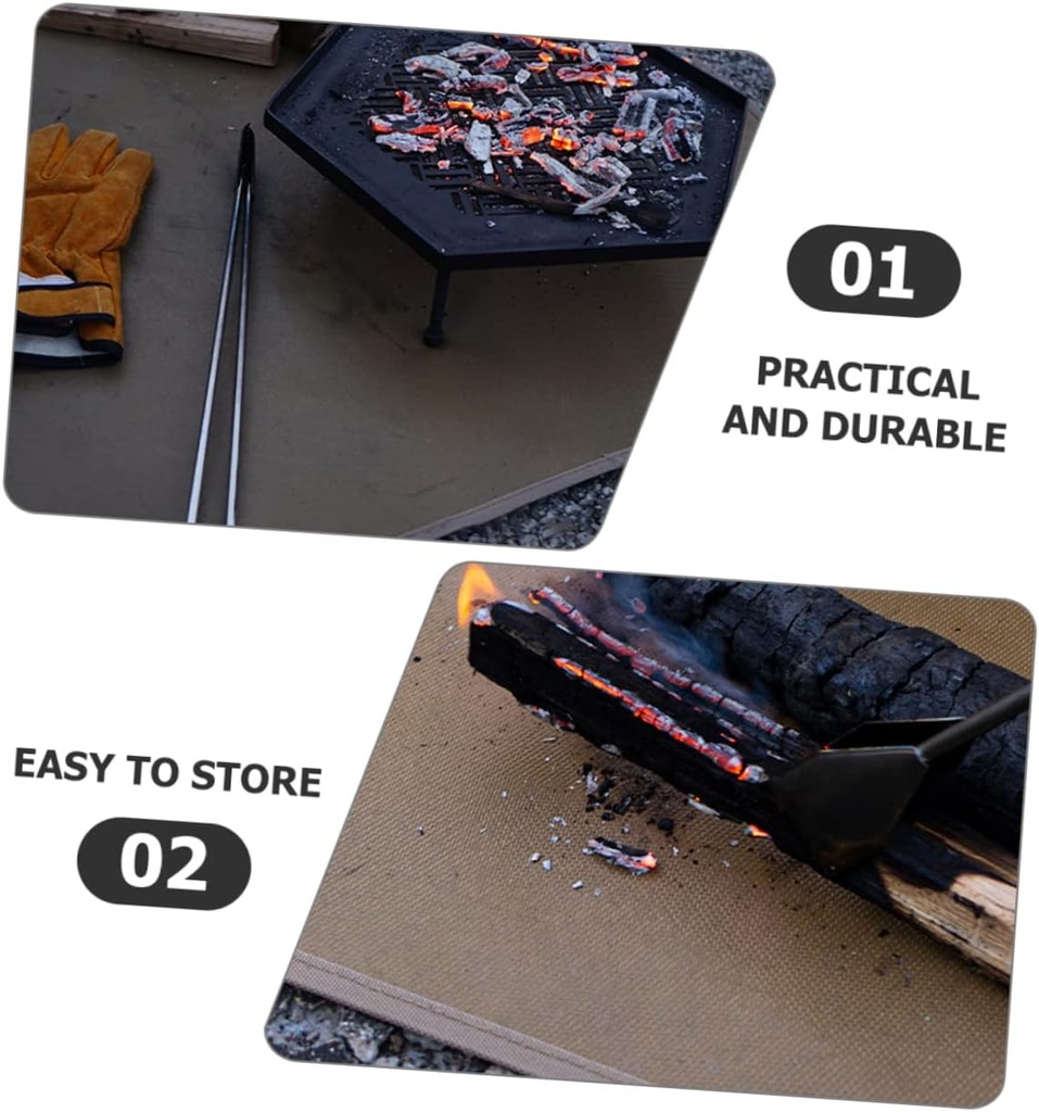 mikikit-fireproof-mat-for-fire-pit-1-set-5.jpg