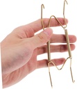 4pcs-metal-spring-wall-plate-hangers-wit-3.jpg