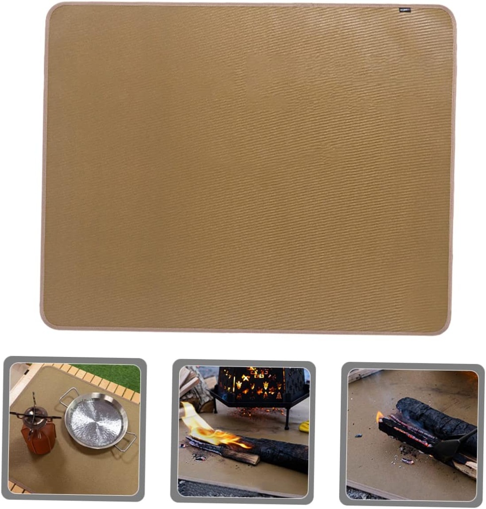 mikikit-fireproof-mat-for-fire-pit-1-set-6.jpg
