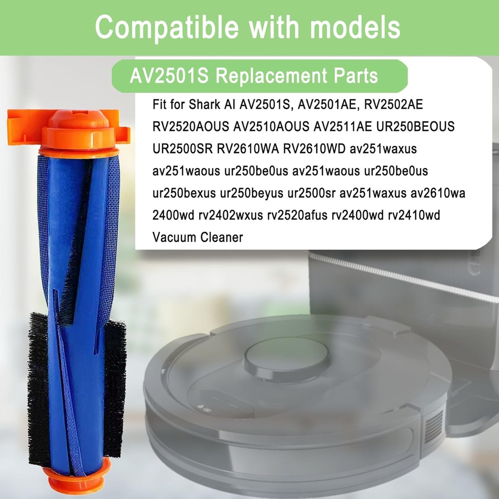 replacement-parts-for-shark-ai-av2501s-a-2.jpg