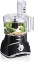 hamilton-beach-food-processor-vegetable--2.jpg