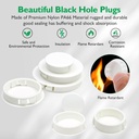 3419mm-plastic-hole-plugs-flush-type-pan-2.jpg