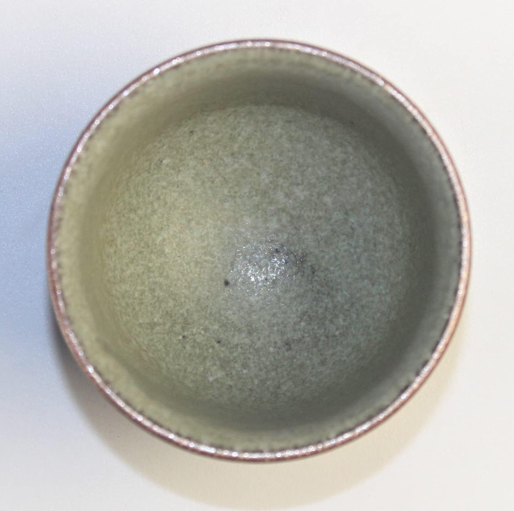 touri-shigaraki-ware-moe-yellow-tea-cup--3.jpg