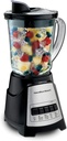 hamilton-beach-food-processor-vegetable--5.jpg