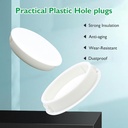 3419mm-plastic-hole-plugs-flush-type-pan-4.jpg