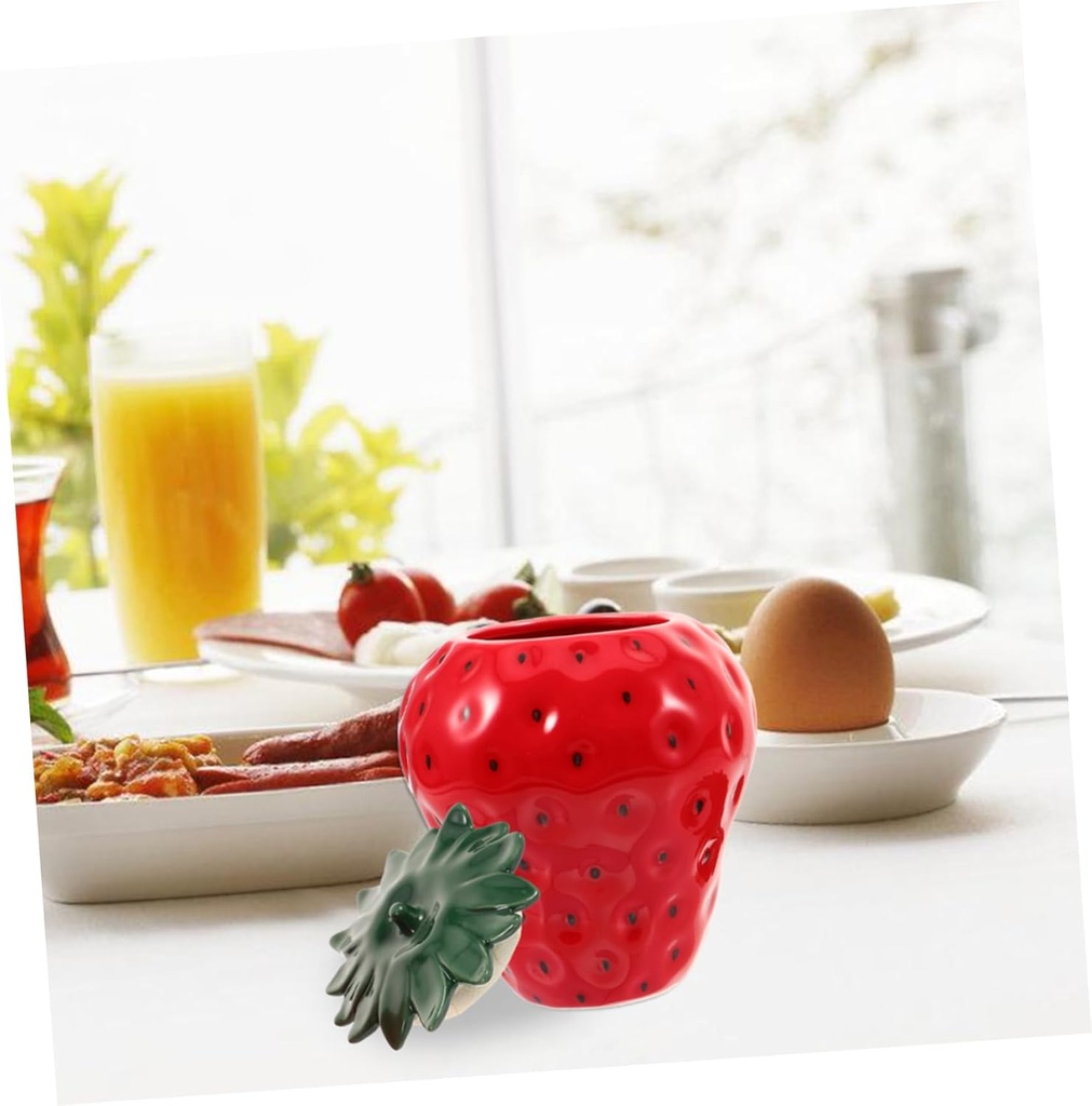 strawberry-shaped-ceramic-food-storage-j-5.jpg