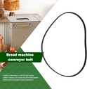 emagtech-1pc-bread-maker-belt-537mm-179--2.jpg