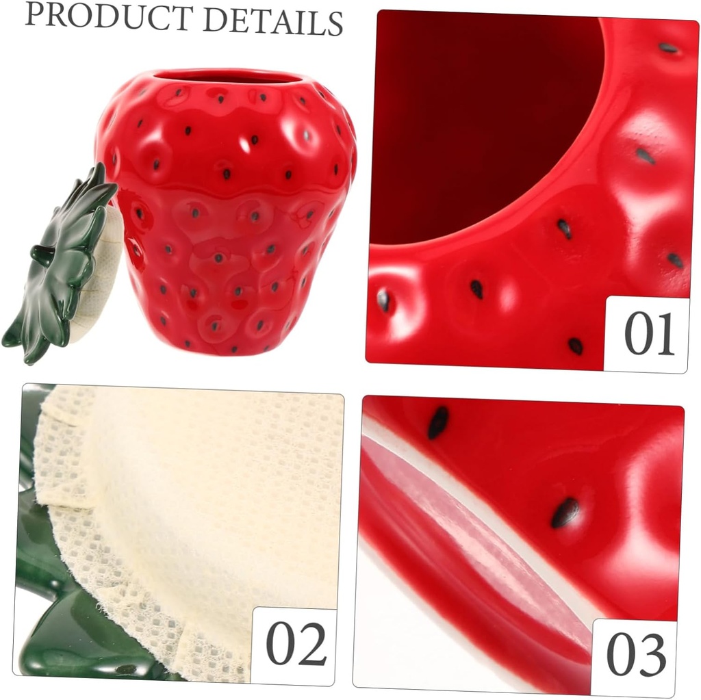 strawberry-shaped-ceramic-food-storage-j-6.jpg