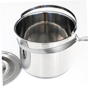 stainless-steel-electric-soup-kettle-hea-6.jpg