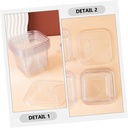 ounona-50pcs-clear-cake-box-muffin-holde-2.jpg