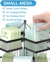 vogwolth-tea-bag-organizer-tea-bag-stora-4.jpg