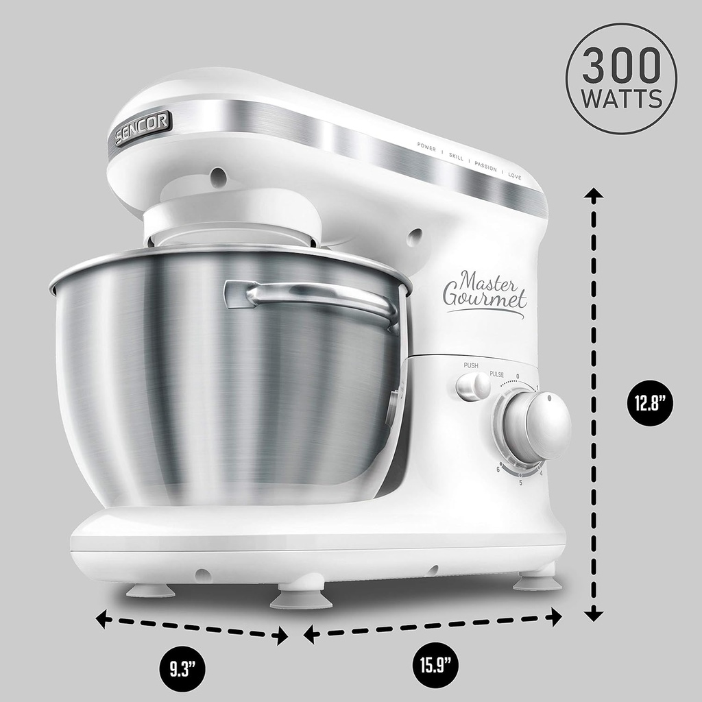 sencor-stm3620wh-6-speed-stand-mixer-wit-3.jpg