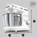 sencor-stm3620wh-6-speed-stand-mixer-wit-3.jpg