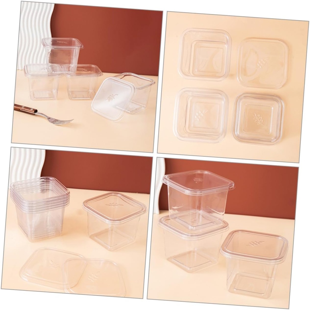 ounona-50pcs-clear-cake-box-muffin-holde-3.jpg