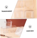 ounona-50pcs-clear-cake-box-muffin-holde-4.jpg
