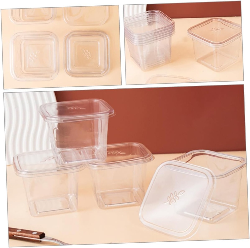 ounona-50pcs-clear-cake-box-muffin-holde-5.jpg