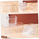 ounona-50pcs-clear-cake-box-muffin-holde-5.jpg