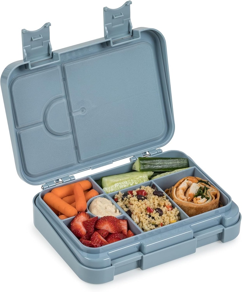 nouka-design-bento-lunch-box-easy-to-ope-2.jpg