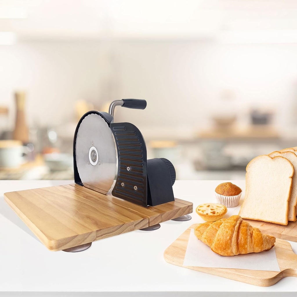 bread-kitchen-accessory-compact-smoothly-6.jpg