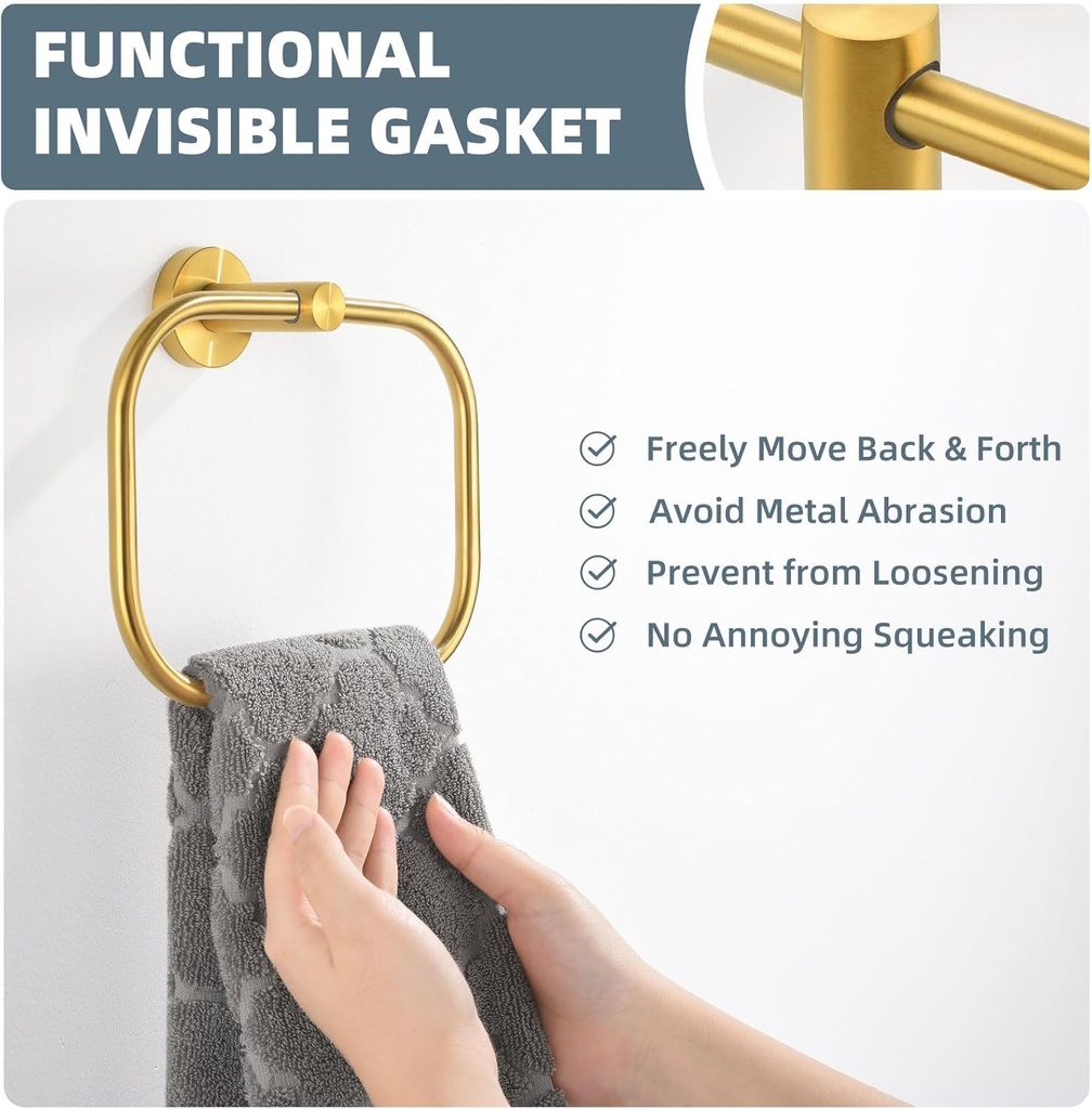 angle-simple-square-towel-ring-brassy-go-5.jpg