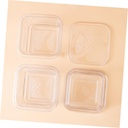 ounona-50pcs-clear-cake-box-muffin-holde-6.jpg