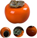 persimmon-ceramic-jar-candy-jar-kitchen--4.jpg