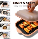 microwave-grill-pan-with-cover-microwave-3.jpg