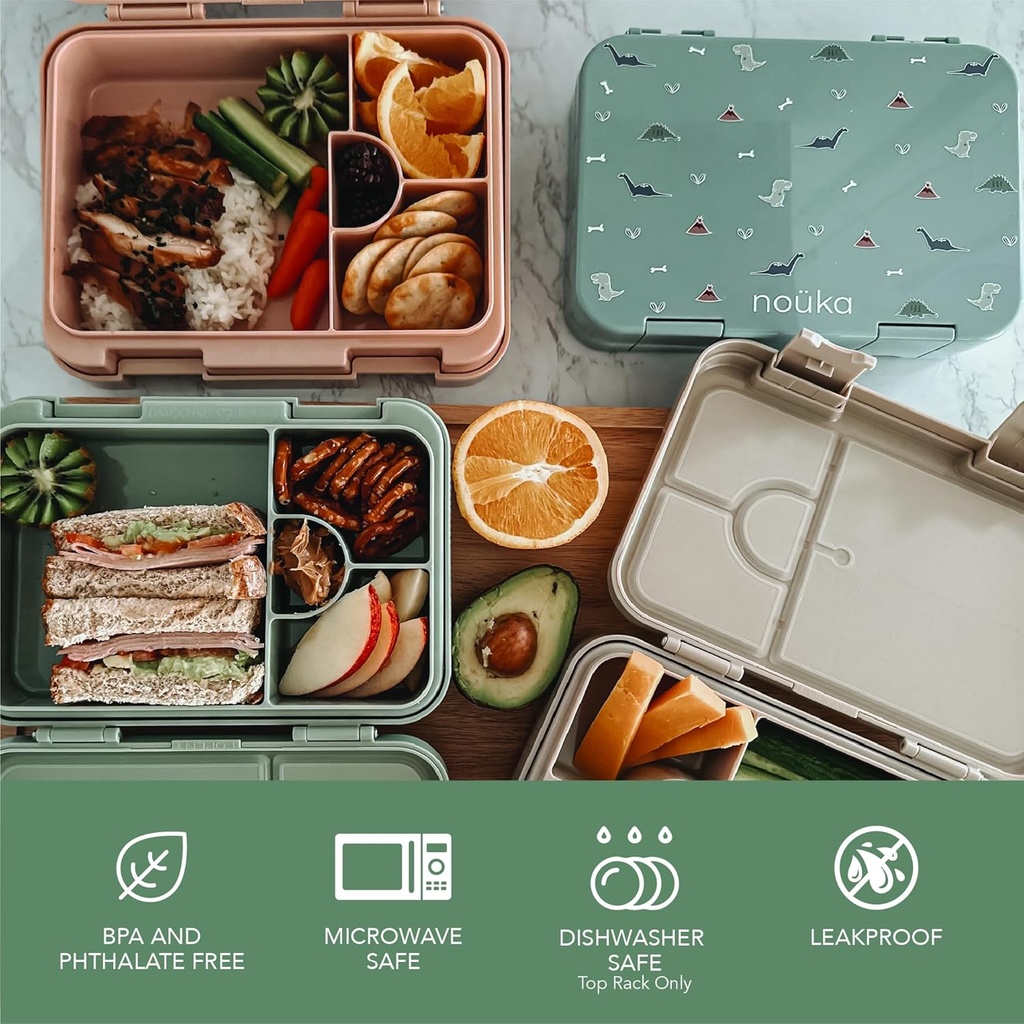 nouka-design-bento-lunch-box-easy-to-ope-3.jpg