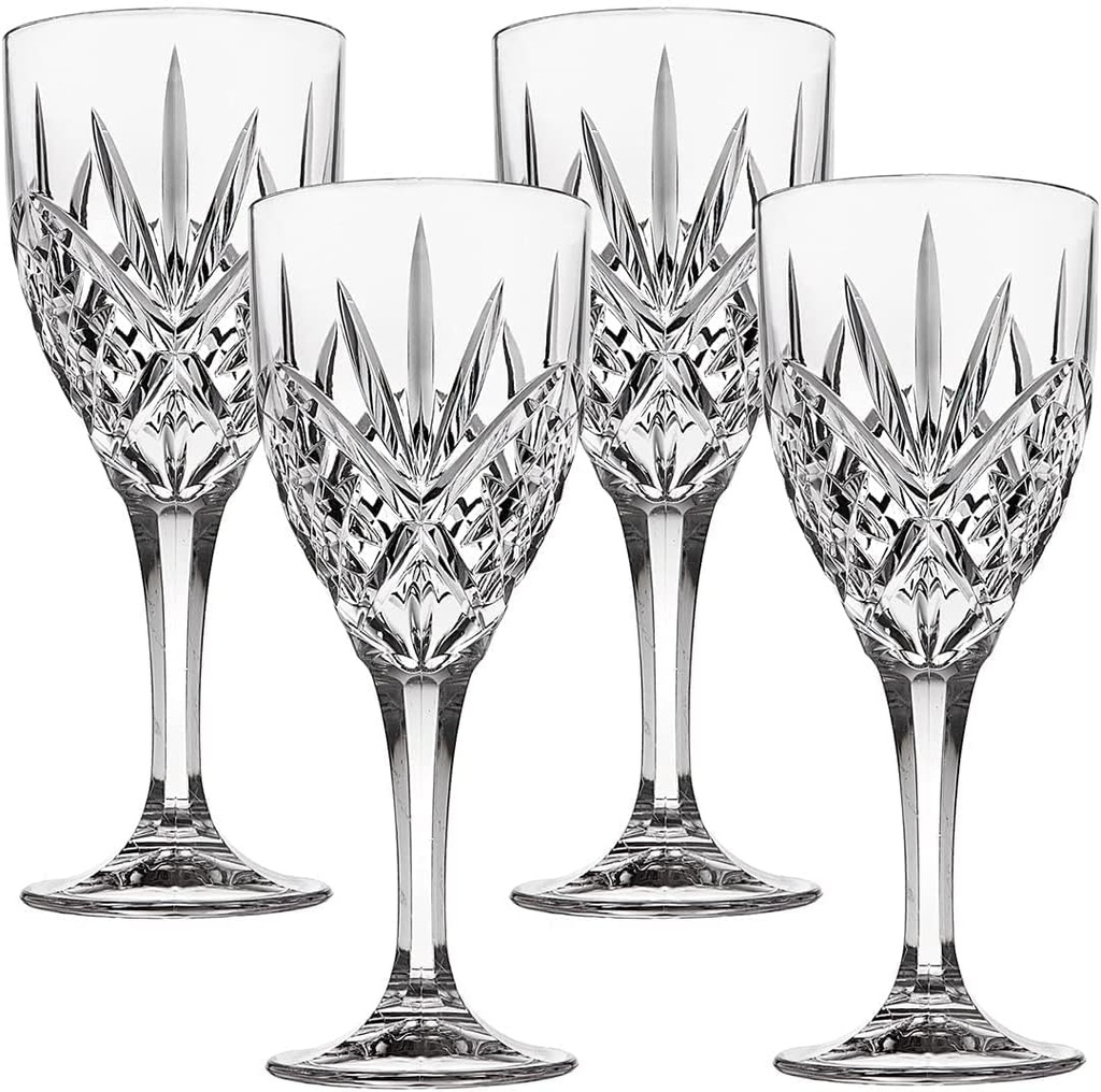 godinger-wine-glasses-goblets-shatterpro-4.jpg
