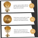 vosarea-vintage-brass-goblet-for-temple--2.jpg