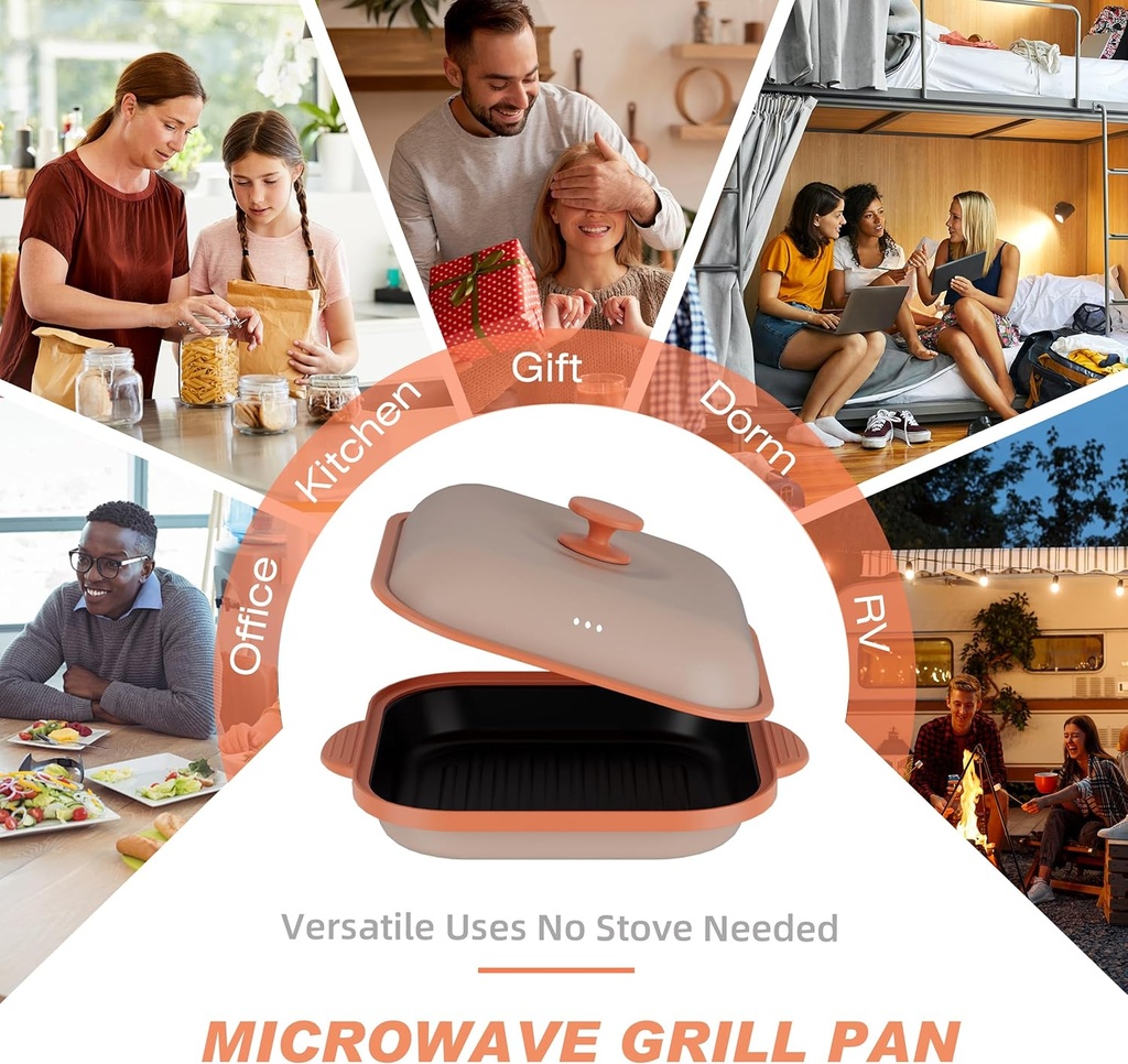 microwave-grill-pan-with-cover-microwave-4.jpg