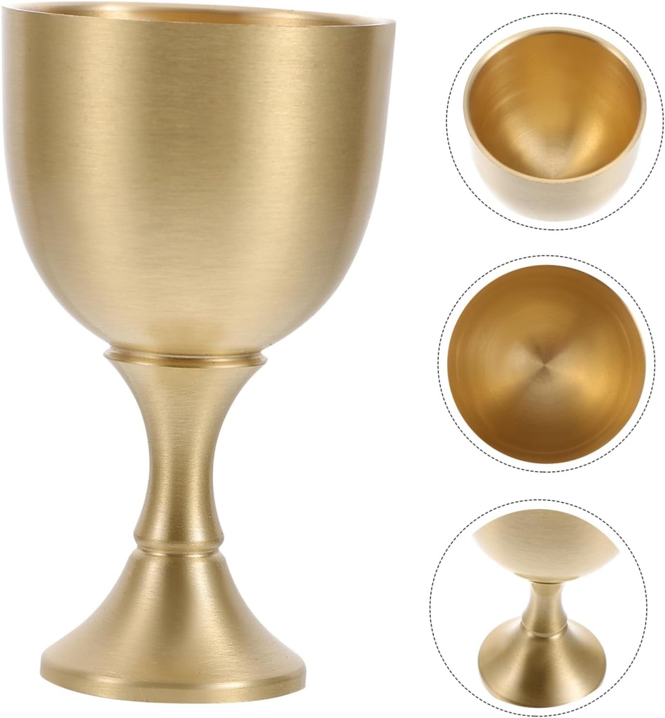 vosarea-vintage-brass-goblet-for-temple--4.jpg