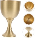 vosarea-vintage-brass-goblet-for-temple--4.jpg