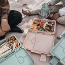 nouka-design-bento-lunch-box-easy-to-ope-6.jpg