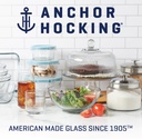 anchor-hocking-coastal-blue-montana-jar--5.jpg