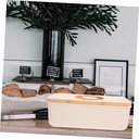 unomor-bread-box-with-cutting-board-lid--2.jpg