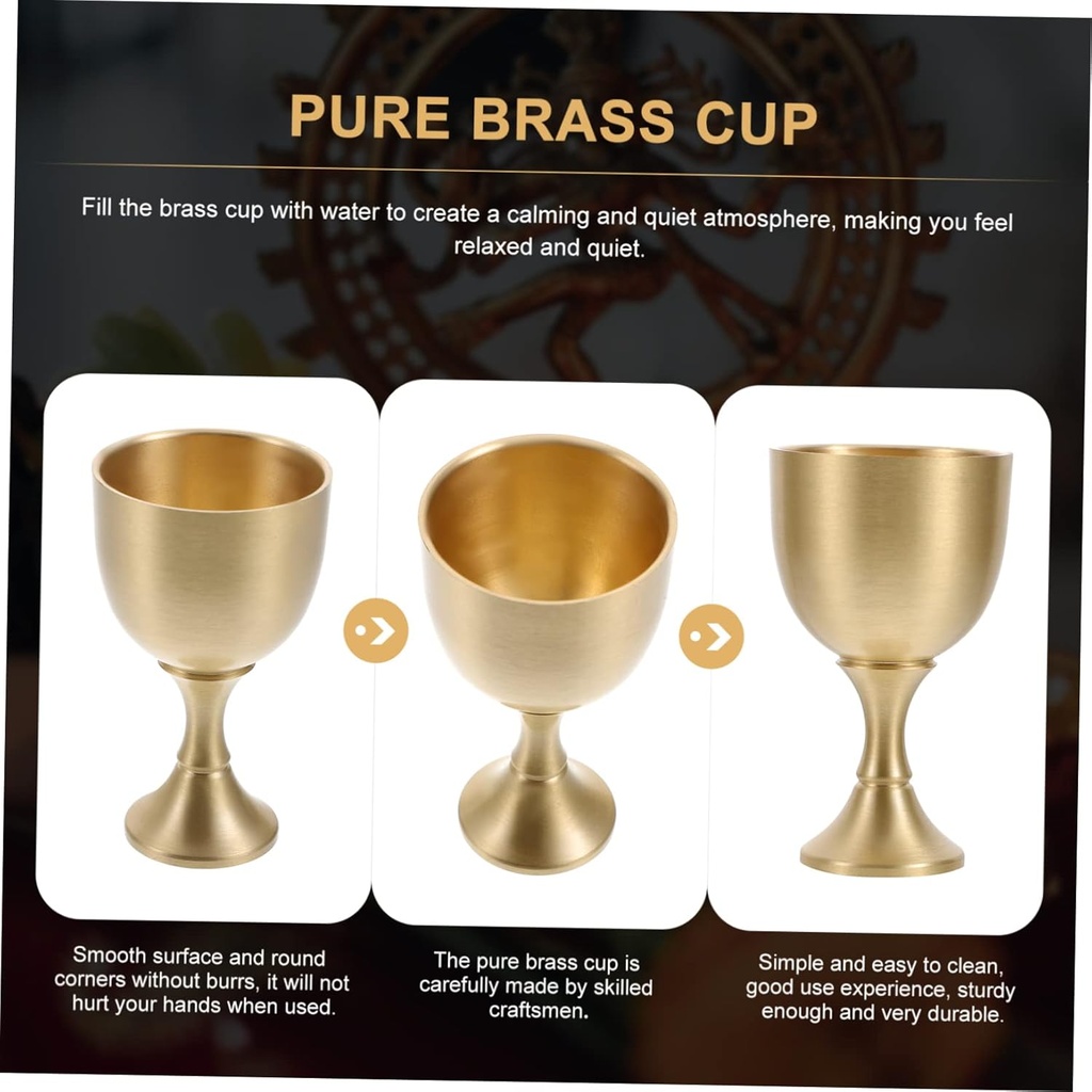 vosarea-vintage-brass-goblet-for-temple--5.jpg