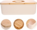 unomor-bread-box-with-cutting-board-lid--3.jpg